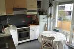 Etagenwohnung Moers Eick - 3 Zimmer, 60 m&sup2;, 470&euro; | Angebot:26105684