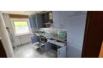 Etagenwohnung Essen Stadtbezirk III - 3.5 Zimmer, 75 m&sup2;, 215.000&euro; | Angebot:26751547