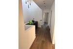 Doppelhaushälfte Meerbusch Büderich - 6 Zimmer, 242 m&sup2;, 8.500&euro; | Angebot:26686542
