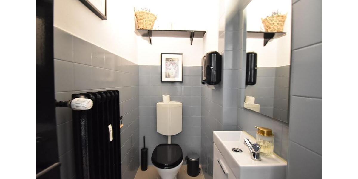 Gewerbeobjekt Krefeld Cracau - 600&euro; | Angebot:24214672