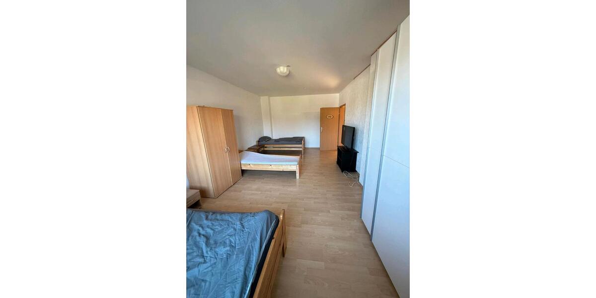 Etagenwohnung Dinslaken Lohberg - 3 Zimmer, 78 m&sup2;, 200.000&euro; | Angebot:25839542