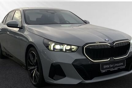 BMW 520 4.000 km 62.590 &euro; Wesel 46485