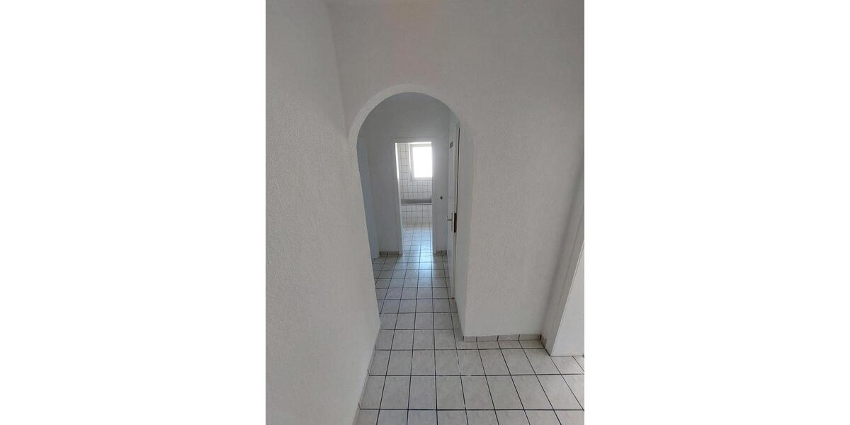 Mehrfamilienhaus, Wohnhaus Duisburg Hamborn - 12 Zimmer, 343 m&sup2;, 850.000&euro; | Angebot:26544769