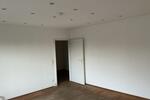 Etagenwohnung Düsseldorf Pempelfort - 5 Zimmer, 167 m&sup2;, 1.688&euro; | Angebot:26194319