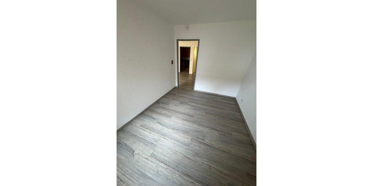 Terrassenwohnung Heiligenhaus - 1 Zimmer, 50 m&sup2;, 540&euro; | Angebot:26312974