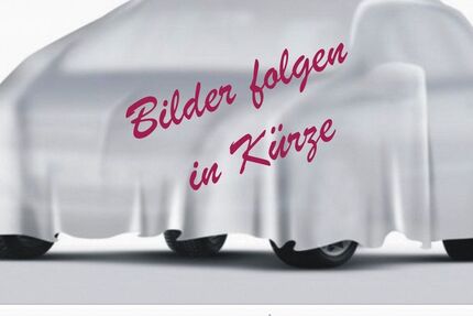 VW Caddy 68.640 km 21.980 &euro; Neukirchen-Vluyn 47506