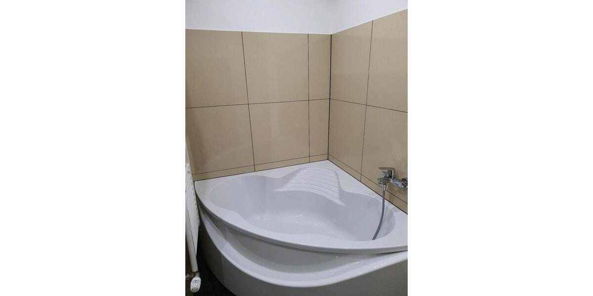 Etagenwohnung Kamp-Lintfort Lintfort - 4 Zimmer, 100 m&sup2;, 1.450&euro; | Angebot:26184815
