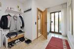 Reihenmittelhaus Moers Kapellen-Mitte - 4 Zimmer, 111 m&sup2;, 320.000&euro; | Angebot:26730873