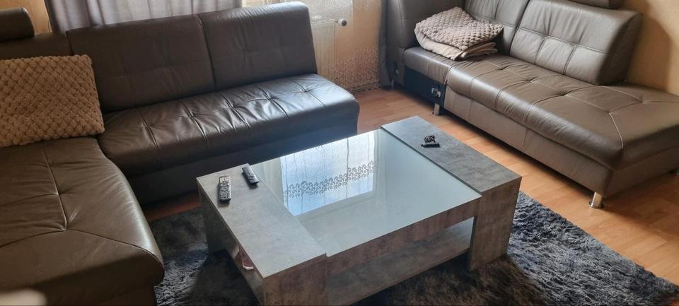 Etagenwohnung Duisburg Duisburg-Mitte - 2.5 Zimmer, 46 m&sup2;, 700&euro; | Angebot:25839832