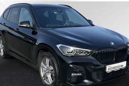 BMW X1 72.450 km 26.580 &euro; Geldern 47608