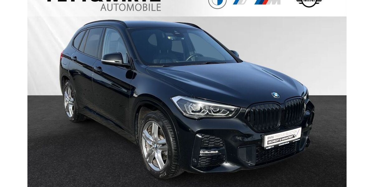 BMW X1 72.450 km 26.580 &euro; Geldern 47608