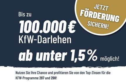 Wohnung Duisburg Buchholz - 2 Zimmer, 67 m&sup2;, 290.000&euro; | Angebot:20556811