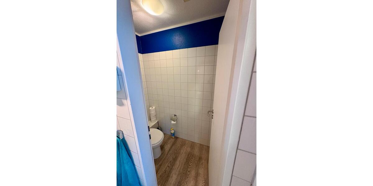Gewerbeobjekt Moers - 1.350&euro; | Angebot:24819269