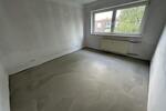 Etagenwohnung Oberhausen Biefang - 3.5 Zimmer, 80 m&sup2;, 424&euro; | Angebot:26687142