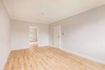 Etagenwohnung Mülheim an der Ruhr Dümpten - 3 Zimmer, 68 m&sup2;, 220.000&euro; | Angebot:26724096