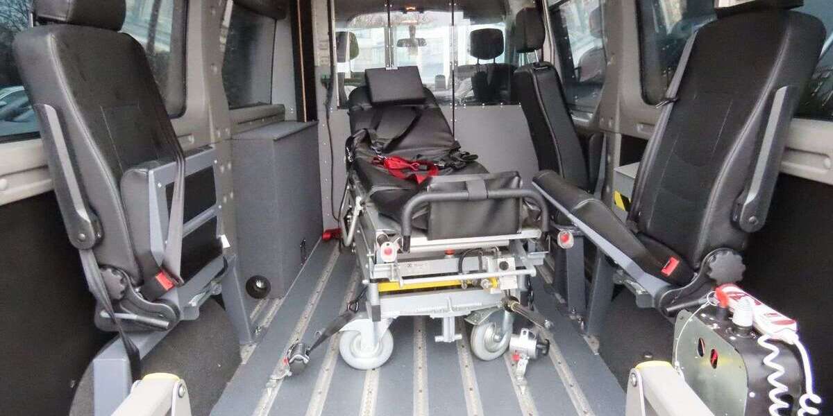 Opel Movano 190.229 km 17.900 &euro; Neuss 41469