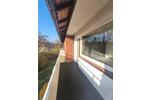 Etagenwohnung Wesel Bislich - 2 Zimmer, 53 m&sup2;, 93.000&euro; | Angebot:26518138