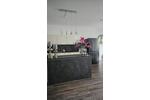 Erdgeschoßwohnung Nettetal - 3 Zimmer, 92 m&sup2;, 1.196&euro; | Angebot:26538161