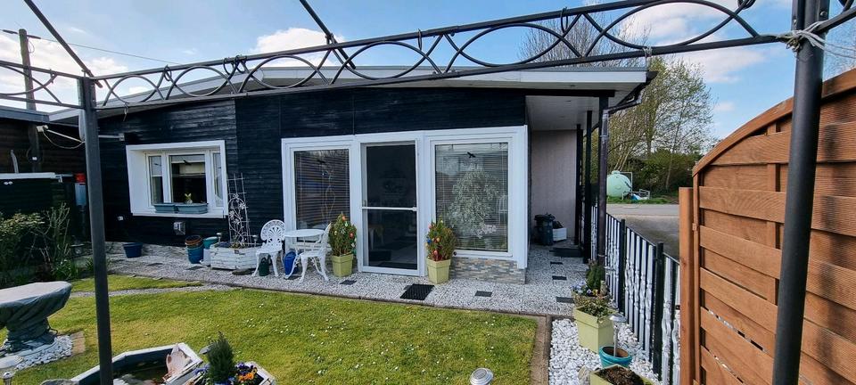 Einfamilienhaus Kamp-Lintfort Lintfort - 3 Zimmer, 60 m&sup2;, 15.000&euro; | Angebot:26710354