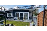 Einfamilienhaus Kamp-Lintfort Lintfort - 3 Zimmer, 60 m&sup2;, 15.000&euro; | Angebot:26710354