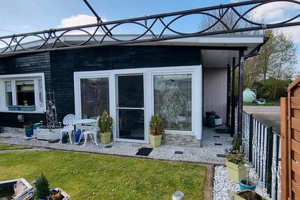 Haus Kamp-Lintfort Lintfort - 3 Zimmer, 60 m&sup2;, 15.000&euro; | Angebot:26710354