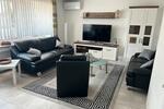 Etagenwohnung Tönisvorst - 2 Zimmer, 65 m&sup2;, 950&euro; | Angebot:26535337
