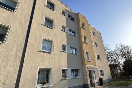Wohnung Moers Rheinkamp - 3.5 Zimmer, 67 m&sup2;, 585&euro; | Angebot:25409580