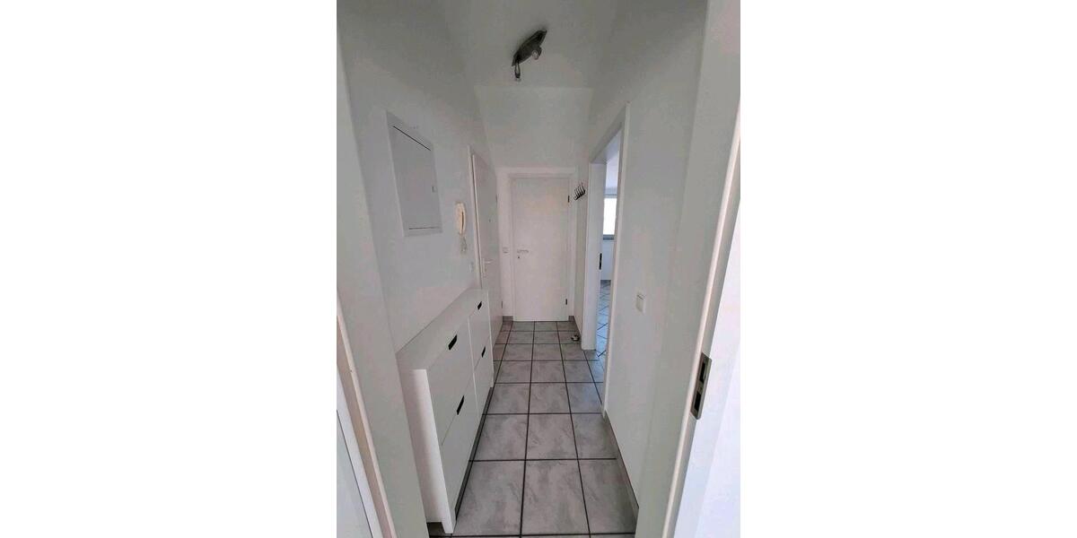 Dachgeschoßwohnung Kaarst - 3 Zimmer, 79 m&sup2;, 269.000&euro; | Angebot:26740934