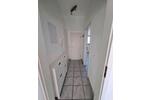 Dachgeschoßwohnung Kaarst - 3 Zimmer, 79 m&sup2;, 269.000&euro; | Angebot:26740934