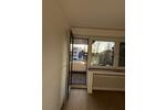 Etagenwohnung Krefeld Cracau - 3 Zimmer, 62 m&sup2;, 167.400&euro; | Angebot:26404567
