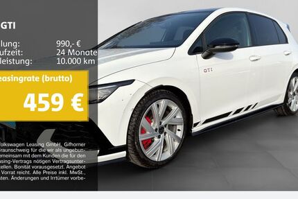 VW Golf 13.098 km 44.210 &euro; Duisburg 47059