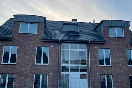 Wohnung Kempen - 3.5 Zimmer, 122 m&sup2;, 1.720&euro; | Angebot:25333265