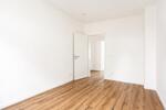 Etagenwohnung Mülheim an der Ruhr Rechtsruhr-Nord - 2 Zimmer, 55 m&sup2;, 860&euro; | Angebot:26609190