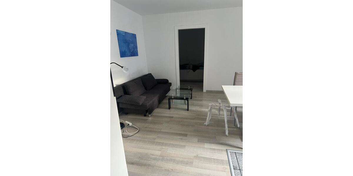 D-Zoo, möbl. 2 Zi. ETW, ruhig und Zentral in Einkaufsstraße , ca. 40qm Wfl., 8qm Keller - Etagenwohnung Düsseldorf Stadtbezirk 2 | Angebot:26844881