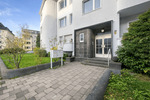 Etagenwohnung Düsseldorf Düsseltal - 2 Zimmer, 72 m&sup2;, 349.000&euro; | Angebot:26741612