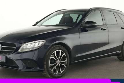 Mercedes-Benz C 220 73.563 km 24.989 &euro; Neuss bei Düsseldorf 41460