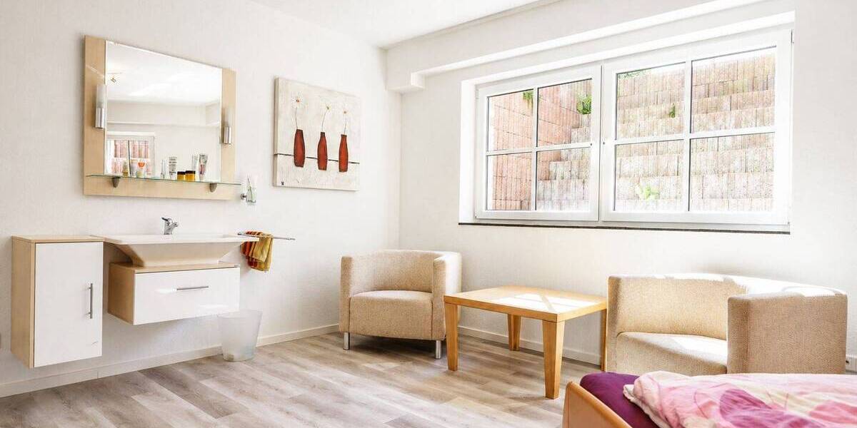 Einfamilienhaus Tönisvorst St. Tönis - 7 Zimmer, 217 m&sup2;, 865.000&euro; | Angebot:26751194