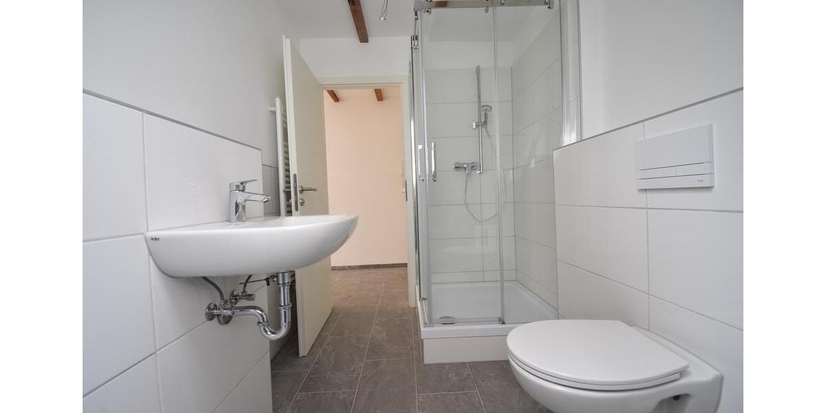 Dachgeschoßwohnung Duisburg Walsum - 2 Zimmer, 54 m&sup2;, 500&euro; | Angebot:26334939