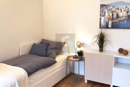 Zimmer Dorsten Altstadt - 500&euro; | Angebot:26670678