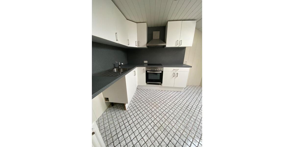 Maisonettenwohnung Düsseldorf Stadtbezirk 5 - 4 Zimmer, 150 m&sup2;, 1.800&euro; | Angebot:26635318