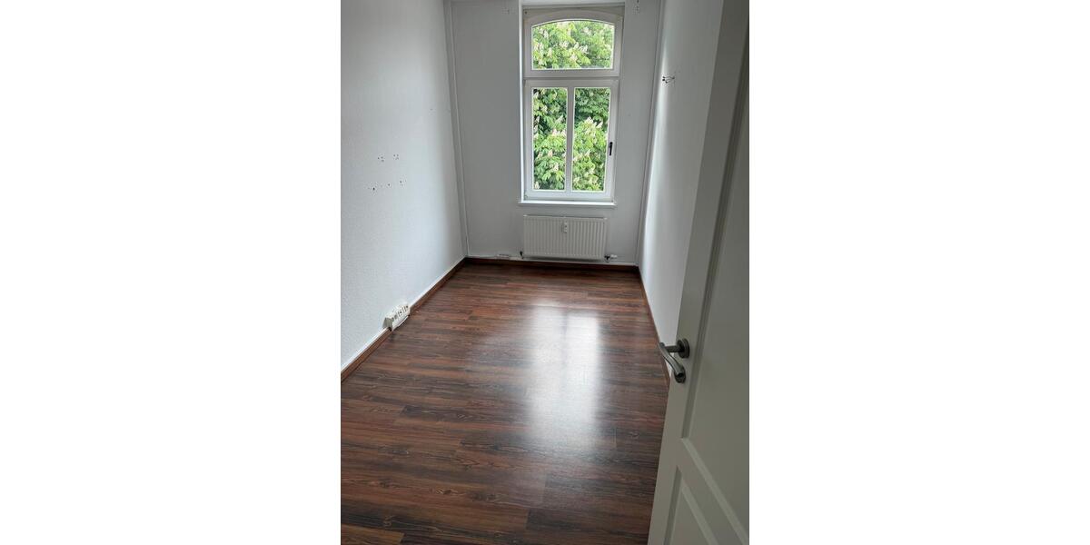 Gewerbeobjekt Tönisvorst - 475&euro; | Angebot:26495572
