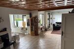 Erdgeschoßwohnung Viersen Hülsdonk - 6 Zimmer, 200 m&sup2;, 2.500&euro; | Angebot:26670858