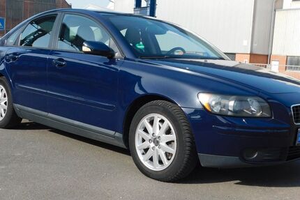 Volvo S40 250.269 km 1.899 &euro; Mülheim 45473