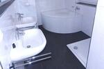 Etagenwohnung Rheurdt - 3.5 Zimmer, 115 m&sup2;, 1.295&euro; | Angebot:26154907