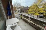 Etagenwohnung Düsseldorf Stadtbezirk 5 - 1 Zimmer, 22 m&sup2;, 90.000&euro; | Angebot:26728980