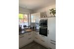 Doppelhaushälfte Kevelaer - 5 Zimmer, 135 m&sup2;, 449.000&euro; | Angebot:26517914