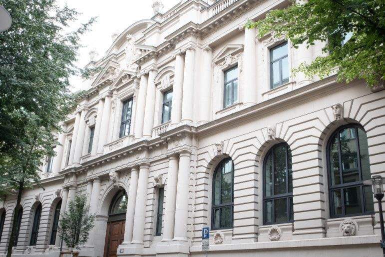 Gewerbeobjekt Essen Stadtkern - 789&euro; | Angebot:25659403