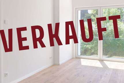 Wohnung Oberhausen Schmachtendorf - 4.5 Zimmer, 147 m&sup2;, 478.920&euro; | Angebot:25266835