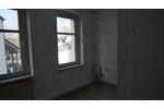 Etagenwohnung Issum - 3 Zimmer, 65 m&sup2;, 670&euro; | Angebot:26099690