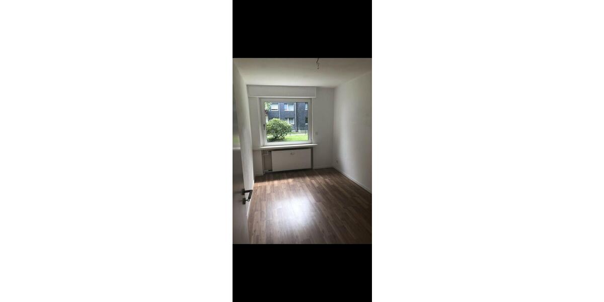 Hochparterre Heiligenhaus - 3.5 Zimmer, 65 m&sup2;, 570&euro; | Angebot:26635697